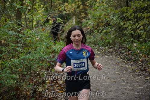 Les Foulees du Dragon 2025/FDRAGON_2025_07676.JPG